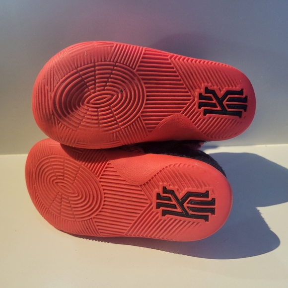 Nike KD sneakers - Picture 2 of 10